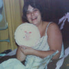 Maria Elena