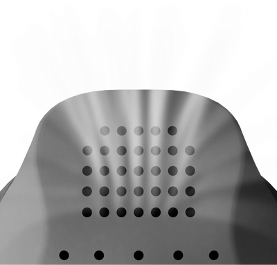 140 Air Cells