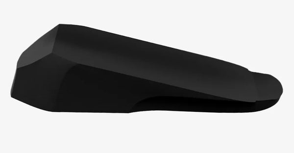 The Pronus™ High-Density Memory Foam Core