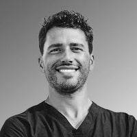 Dr. Austin Blanchon