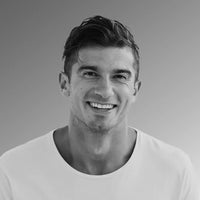Dr. Boris Cicak