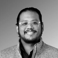 Dr. Jason Zamora