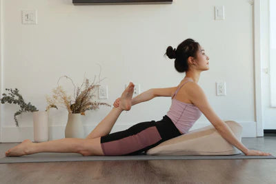 ‎ ‎ ‎ For exercise