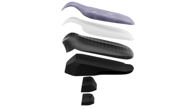 Multi-Layer Structure