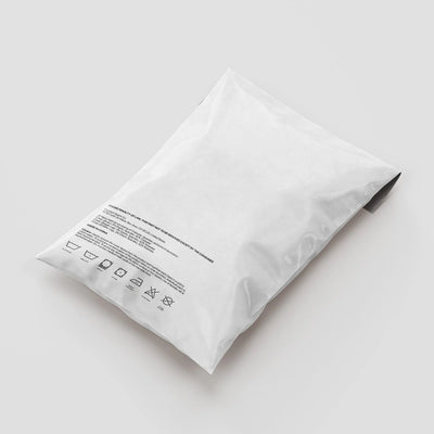 Pronus™ Pillowcase - Revari