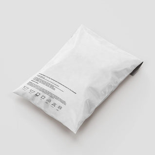 Pronus™  Cover
