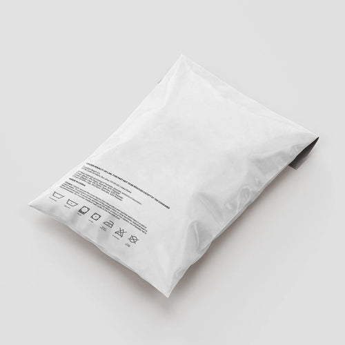 Pronus™  Cover