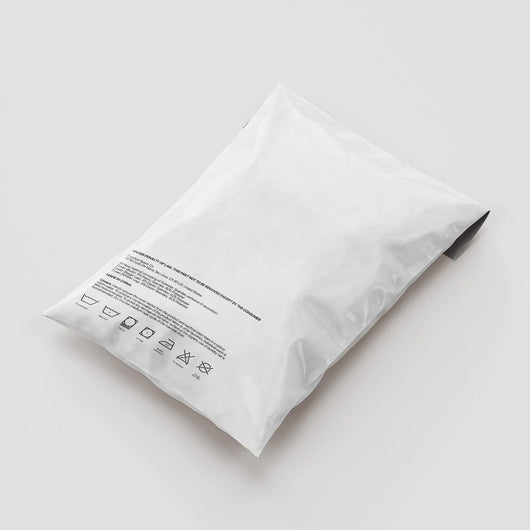 Pronus™ Pillowcase - Revari