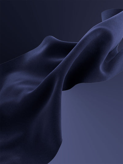 Premium Suede Fabric