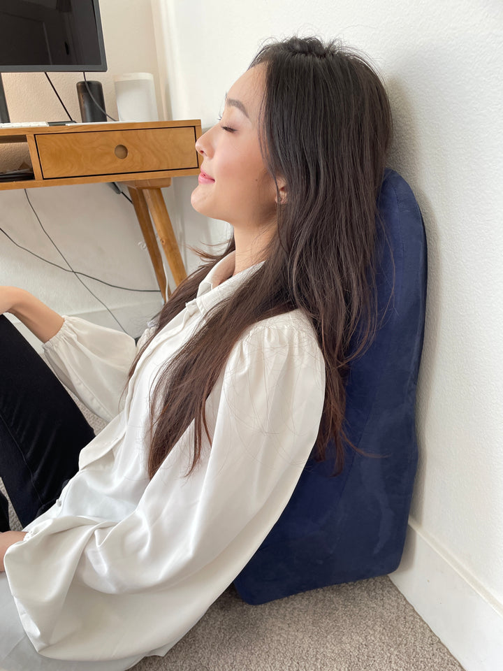 Review by Selena
