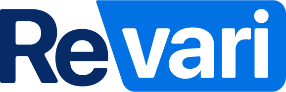 Revari