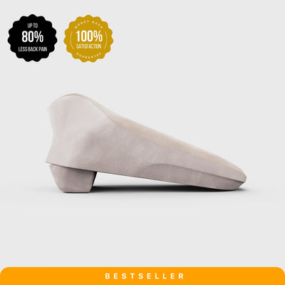 The Pronus™ FaceDown Pillow - Revari