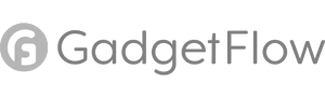 GadgetFlow Logo
