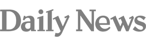 Daily News Logo