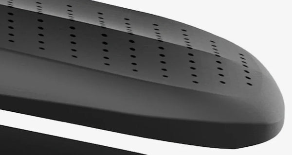 The Pronus™ Pelvic Support