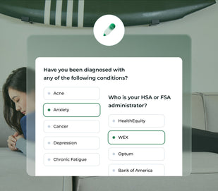 Complete Health Assessment