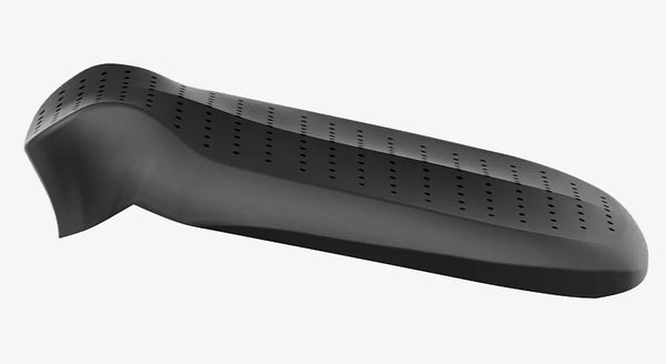 The Pronus™ Super Soft Memory Foam