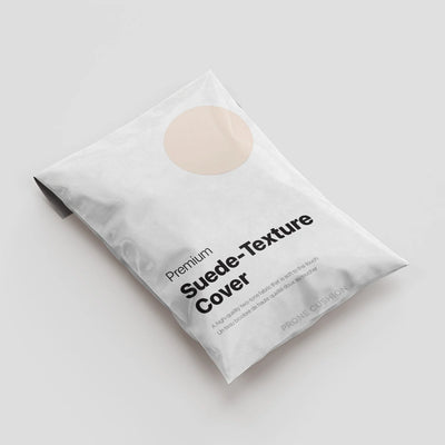 Pronus™ Pillowcase - Revari