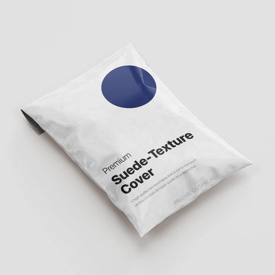 Pronus™  Cover