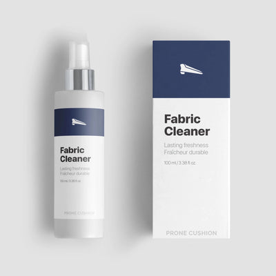 PureFresh™ Fabric Cleaner