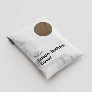 Pronus™  Cover