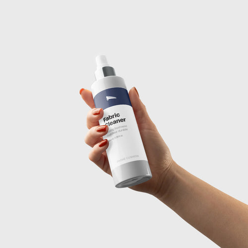 PureFresh™ Fabric Cleaner