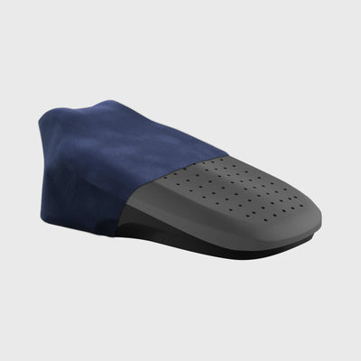 The Pronus™ FaceDown Pillow - Revari